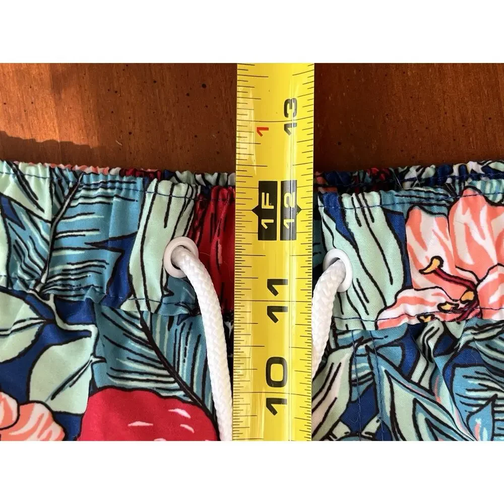 Original Penguin original penguin